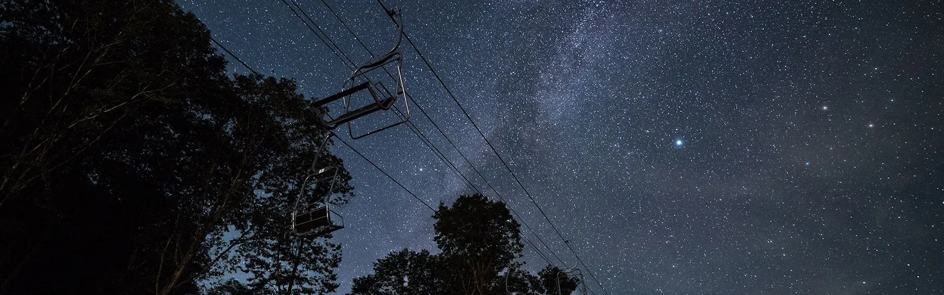 峰山高原 ホテルリラクシア