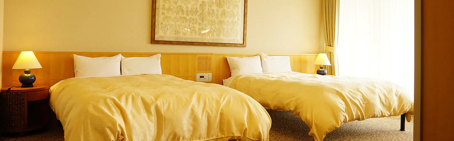 峰山高原 ホテルリラクシア