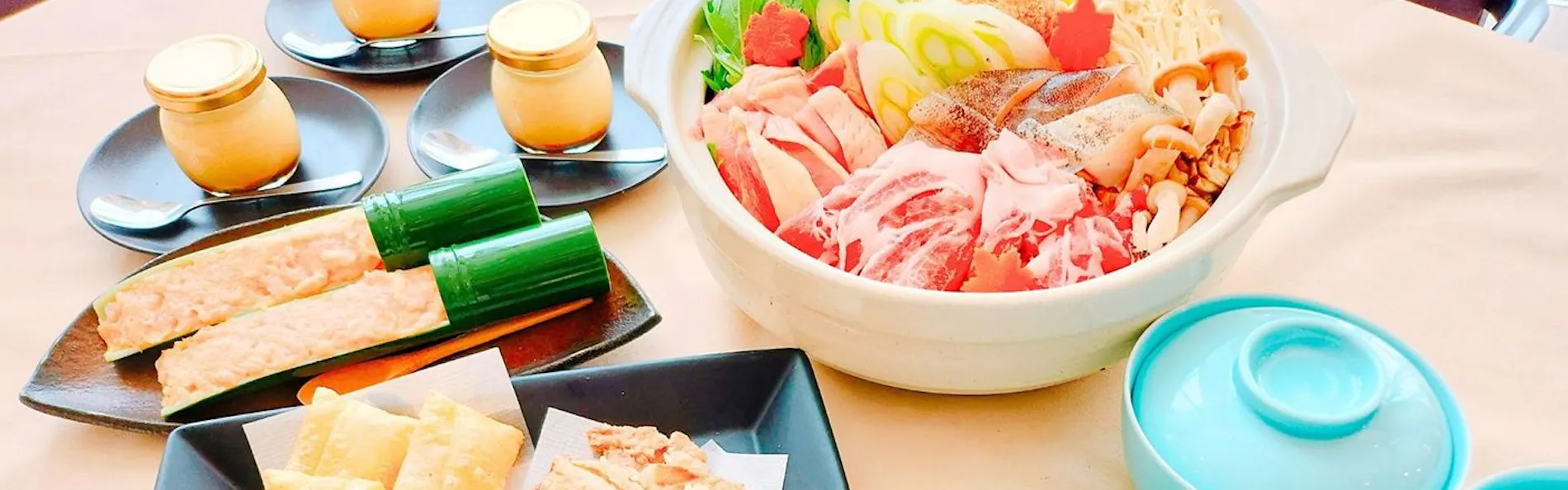 峰山高原 ホテルリラクシア