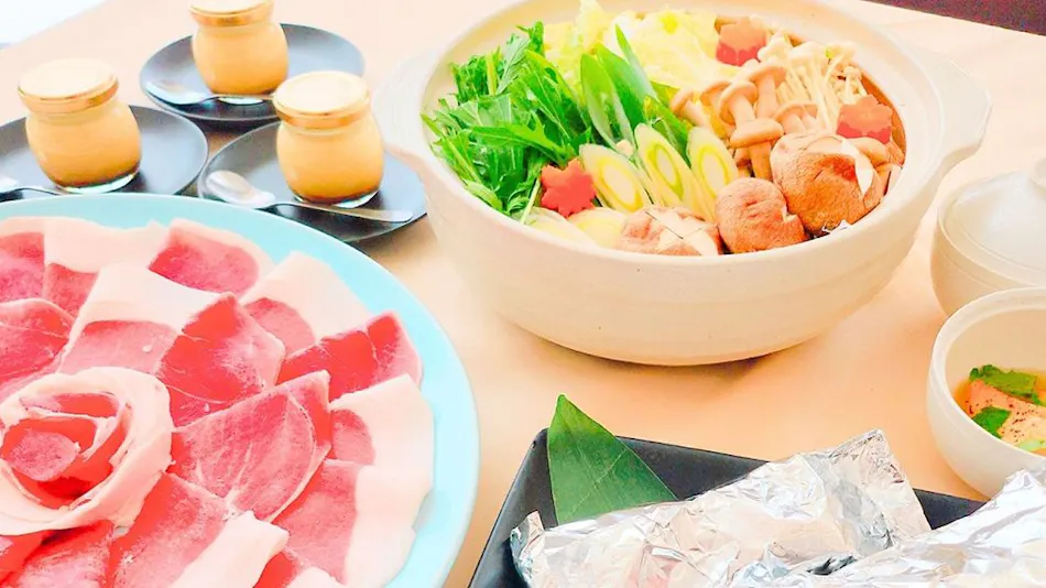 Mineyama Kogen Hotel Relaxia