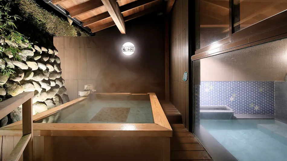 Yurara Marukyo