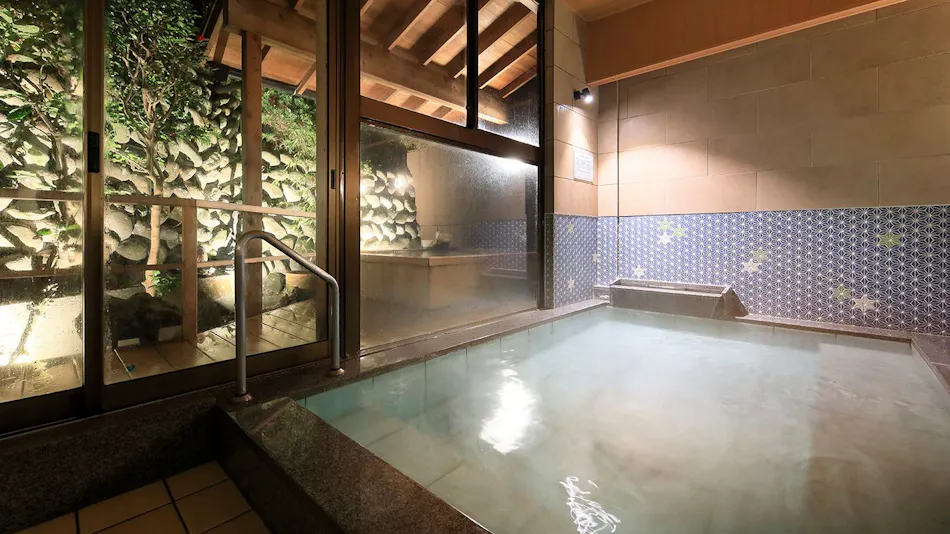 Yurara Marukyo