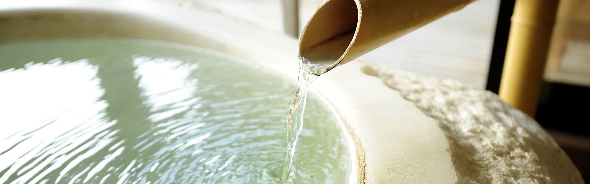 Fukuroda Onsen Omoide Roman-kan