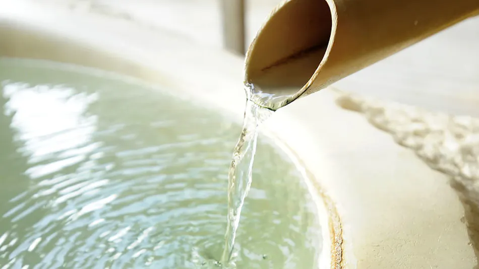 Fukuroda Onsen Omoide Roman-kan