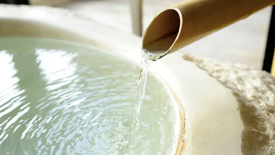 Fukuroda Onsen Omoide Roman-kan