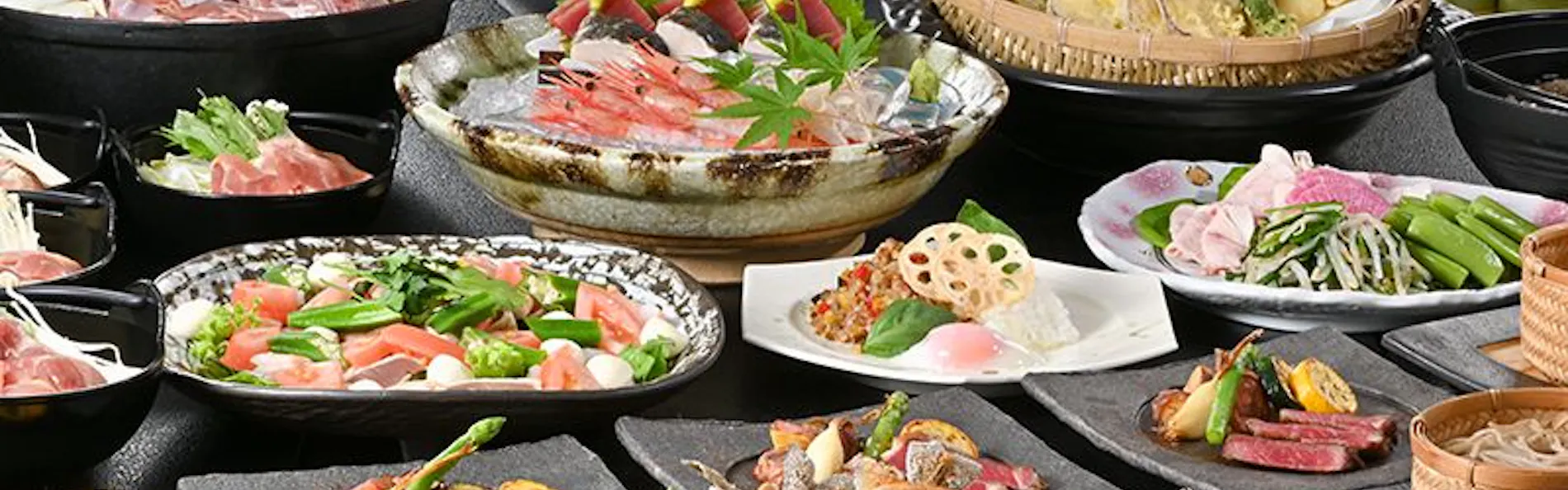 袋田温泉 思い出浪漫館