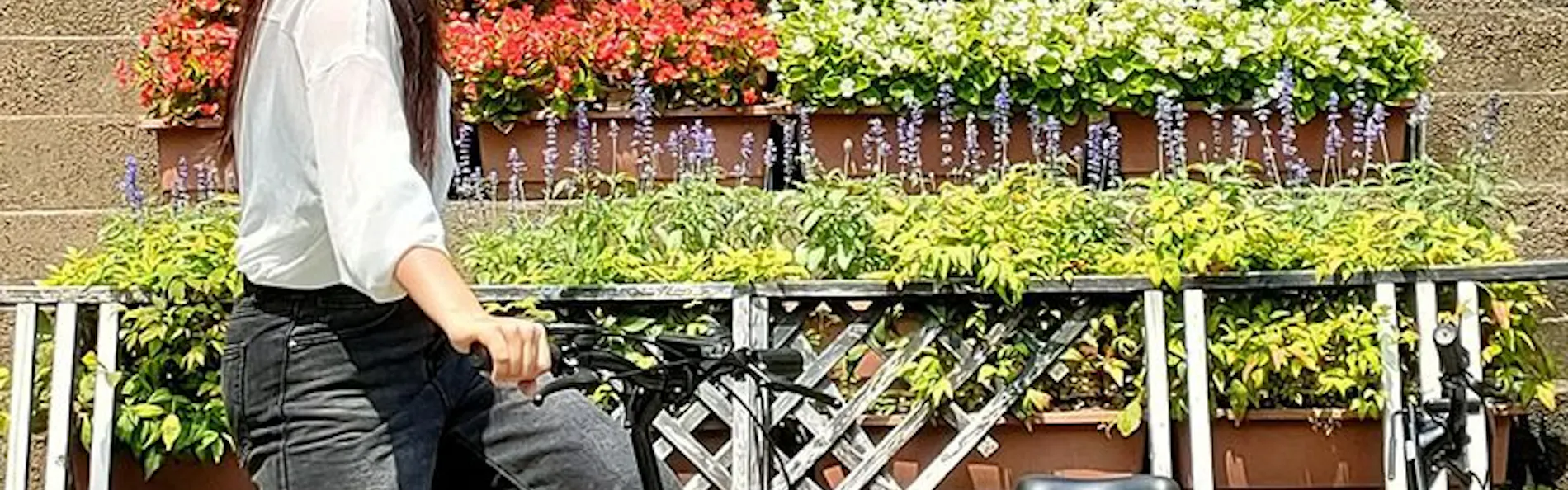 袋田温泉 思い出浪漫館