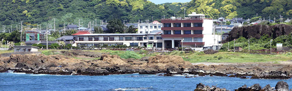 南関東 東京以外 のエステ施設ありの 料理旅館 料亭 割烹 高級旅館 宿泊予約は 一休 Com 南関東 東京以外 のエステ施設ありの 料理旅館 料亭 割烹 高級旅館 宿泊予約は 一休 Com