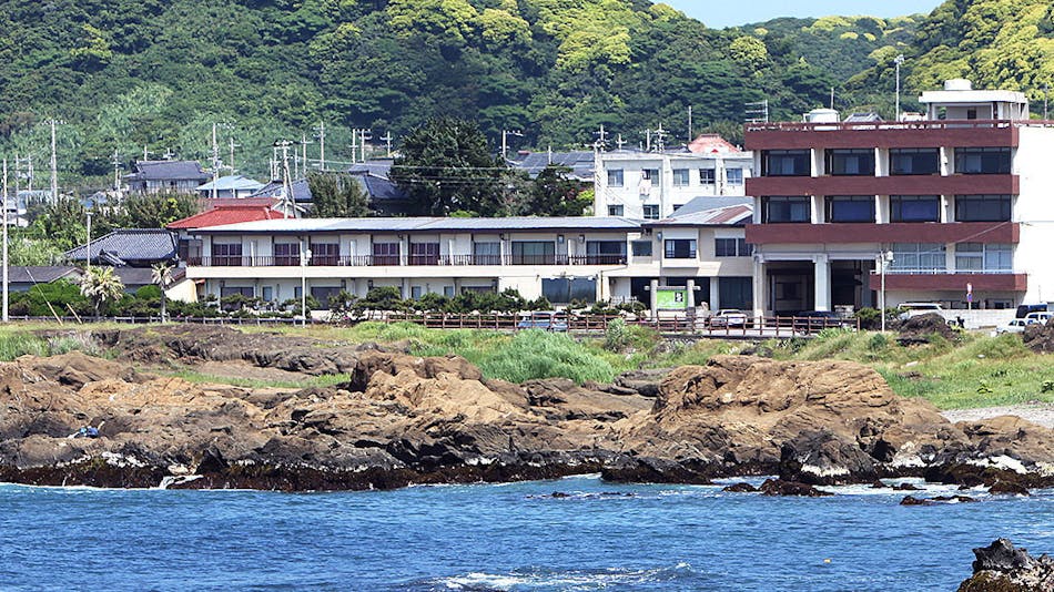 記念日特典付 南房総市の禁煙のお部屋 送迎 無料 ありの おすすめホテル 旅館 お得に宿泊予約 Yahoo トラベル 記念日特典付 南房総市の禁煙のお部屋 送迎 無料 ありの おすすめホテル 旅館 お得に宿泊予約 Yahoo トラベル