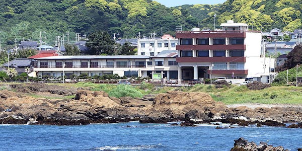 22年最新 赤ちゃん 妊婦さんにも優しいおもてなし 季粋の宿 紋屋を見た人におすすめのスパ エステが人気の宿ランキング 一休 Com 22年最新 赤ちゃん 妊婦さんにも優しいおもてなし 季粋の宿 紋屋を見た人におすすめのスパ エステが人気の宿ランキング 一休 Com