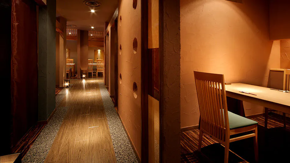A Warm Welcome for Babies and Expectant Mothers - Kisui no Yado Monya