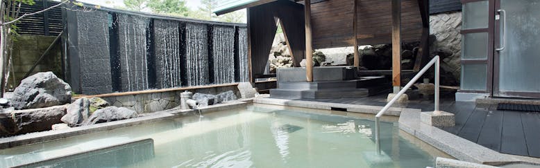 北関東の屋内プールありの 高級ホテル 旅館 9選 宿泊予約は 一休 Com 北関東の屋内プールありの 高級ホテル 旅館 9選 宿泊予約は 一休 Com