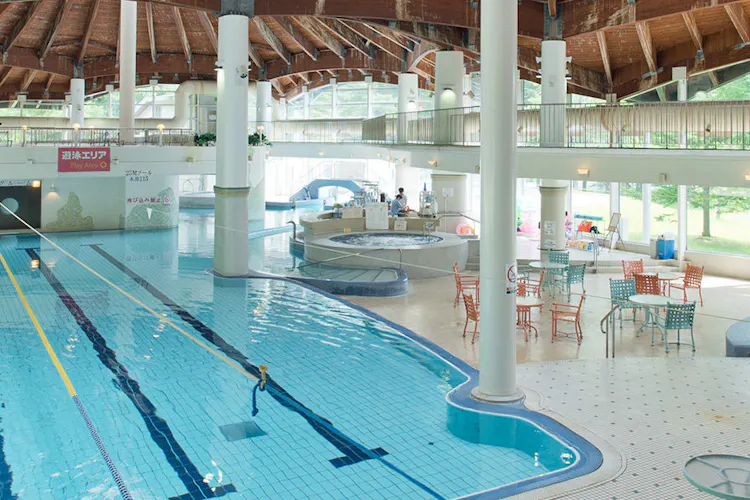 草津温泉 ホテルヴィレッジ の空室状況を確認する 宿泊予約は 一休 Com 草津温泉 ホテルヴィレッジ の空室状況を確認する 宿泊予約は 一休 Com