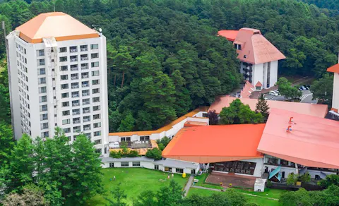 22年最新 周辺の温泉地 草津温泉の宿ランキング Yahoo トラベル 22年最新 周辺の温泉地 草津温泉の宿ランキング Yahoo トラベル