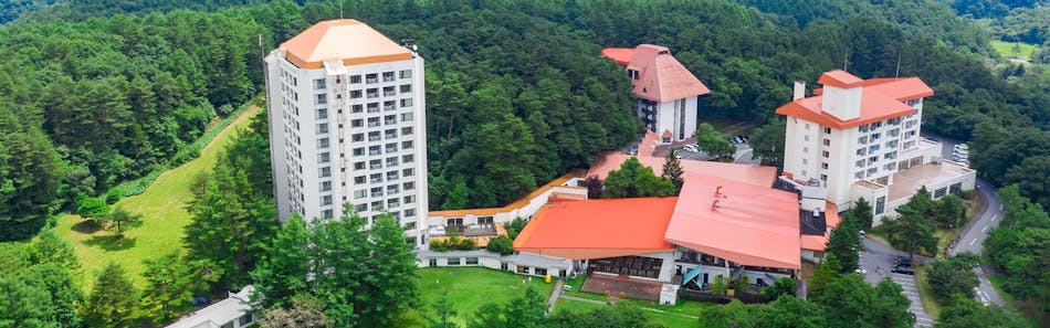 ランキング Top 群馬県の温泉ありの カジュアルホテル 旅館 魅力あふれる宿で 心くつろぐ休日を 宿泊予約はホテル予約 旅館予約 一休 Com ランキング Top 群馬県の温泉ありの カジュアルホテル 旅館 魅力あふれる宿で 心くつろぐ休日を 宿泊予約はホテル予約 旅館予約 一休 Com