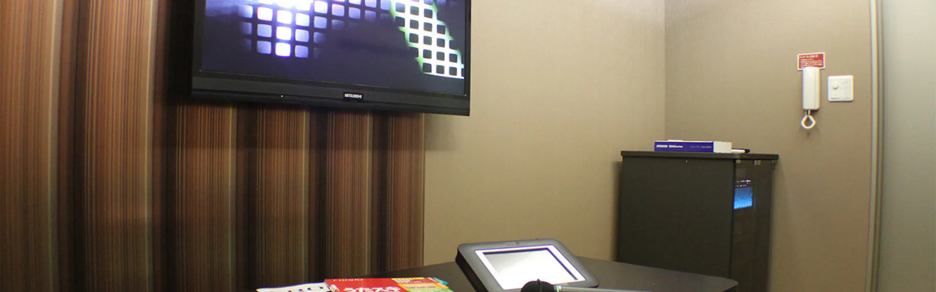 草津温泉 ホテルヴィレッジ