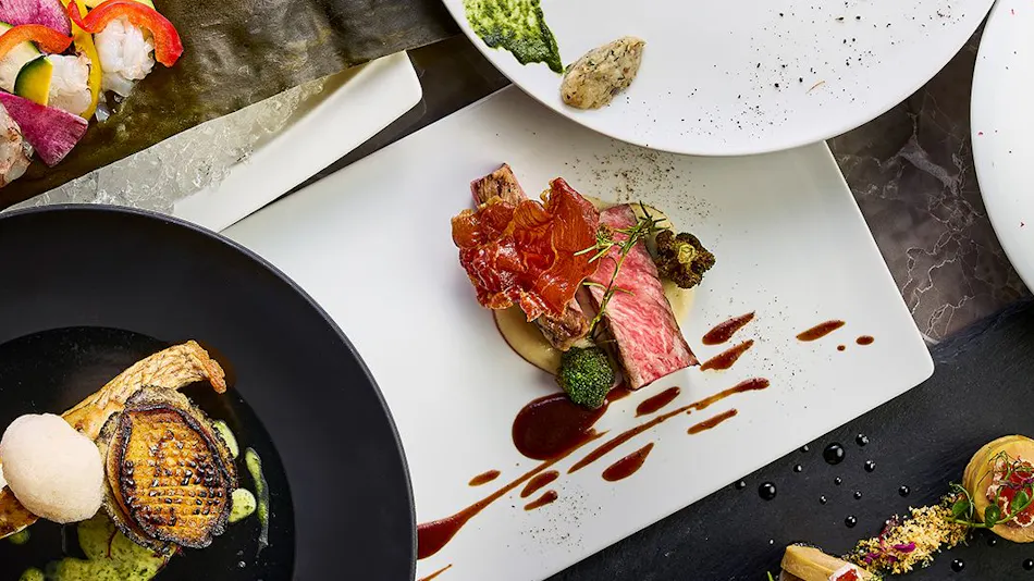 Hanairo-dori no Yado Kayu