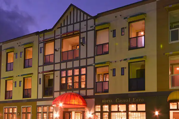 รูปลักษณ์ภายนอก