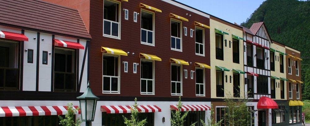 ภาพ b_top3.jpg