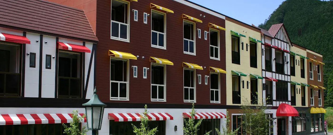 ภาพ b_top3.jpg