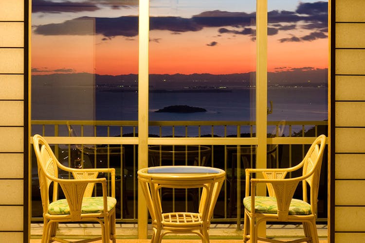 三河湾ヒルズ ホテル 旧グリーンホテル三ヶ根 の空室状況を確認する 宿泊予約は 一休 Com 三河湾ヒルズ ホテル 旧グリーンホテル三ヶ根 の空室状況を確認する 宿泊予約は 一休 Com