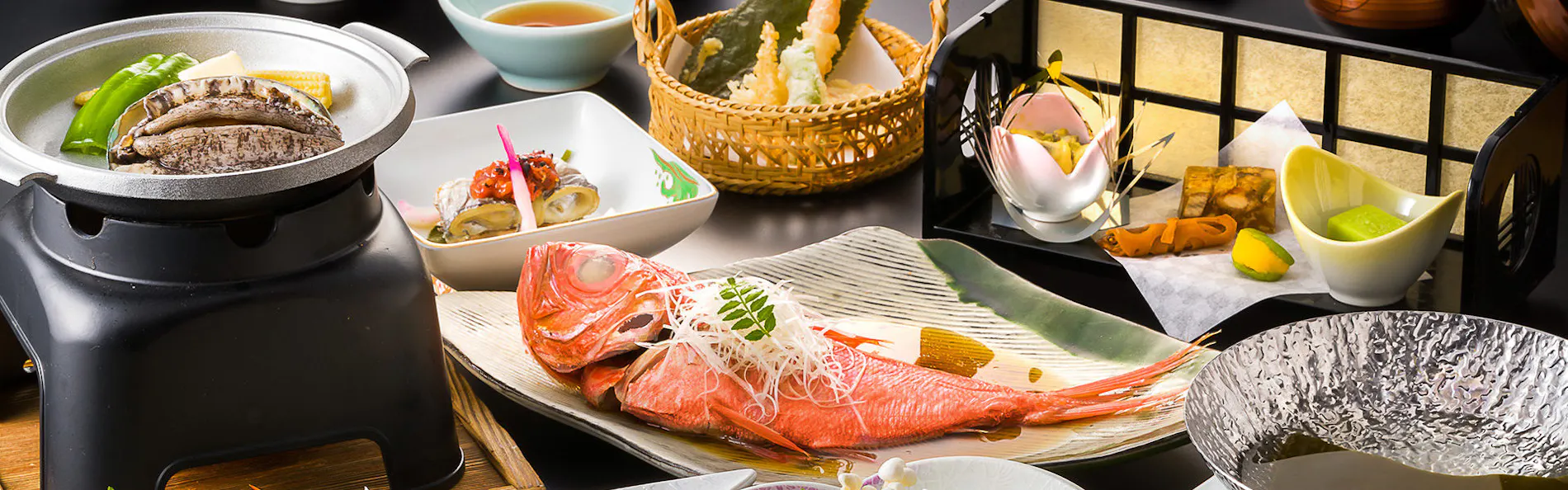 三河湾ヒルズ・ホテル(旧グリーンホテル三ヶ根)