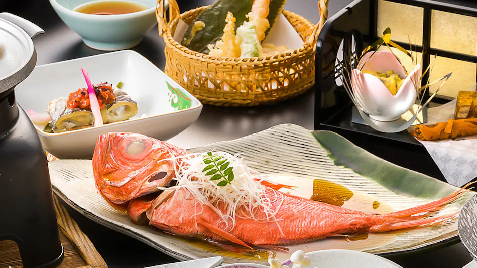 Mikawa Bay Hills Hotel (formerly Green Hotel Mikagane)