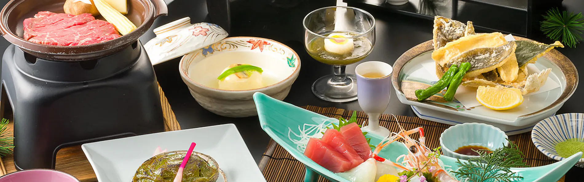 三河湾ヒルズ・ホテル(旧グリーンホテル三ヶ根)