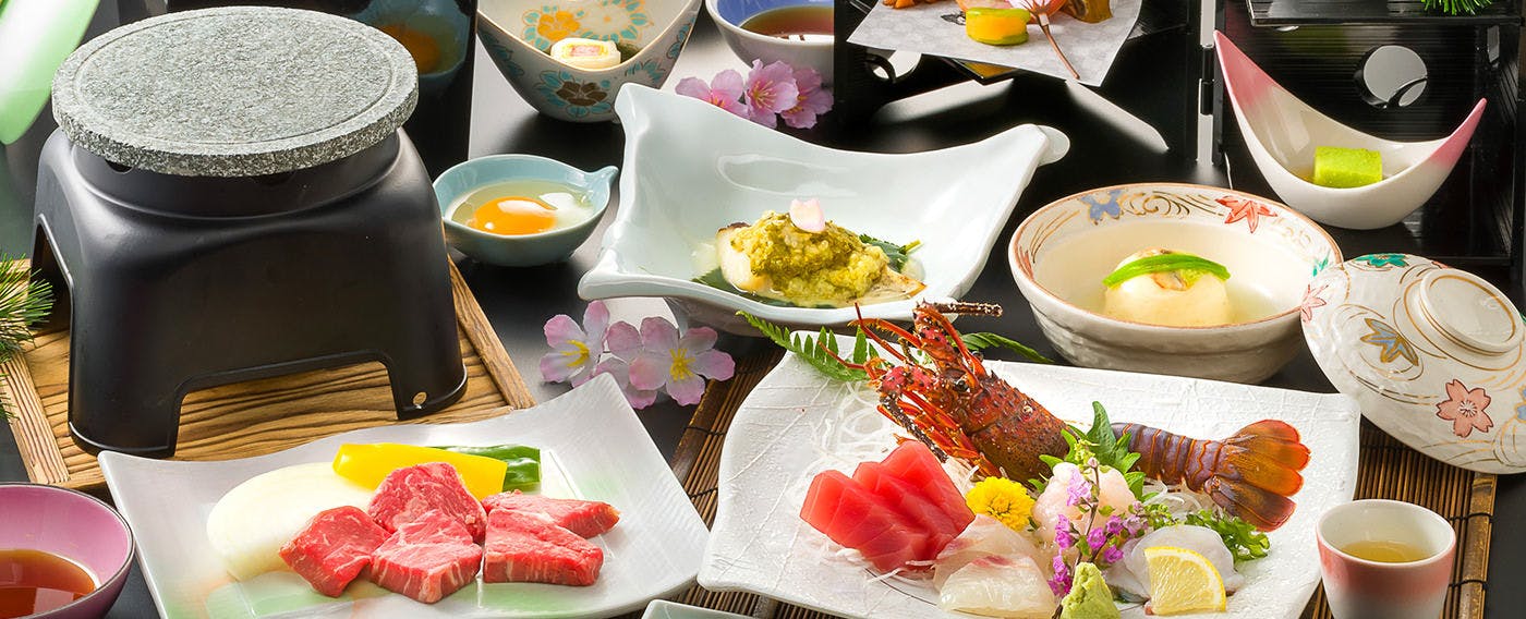 三河湾ヒルズ・ホテル（旧グリーンホテル三ヶ根）