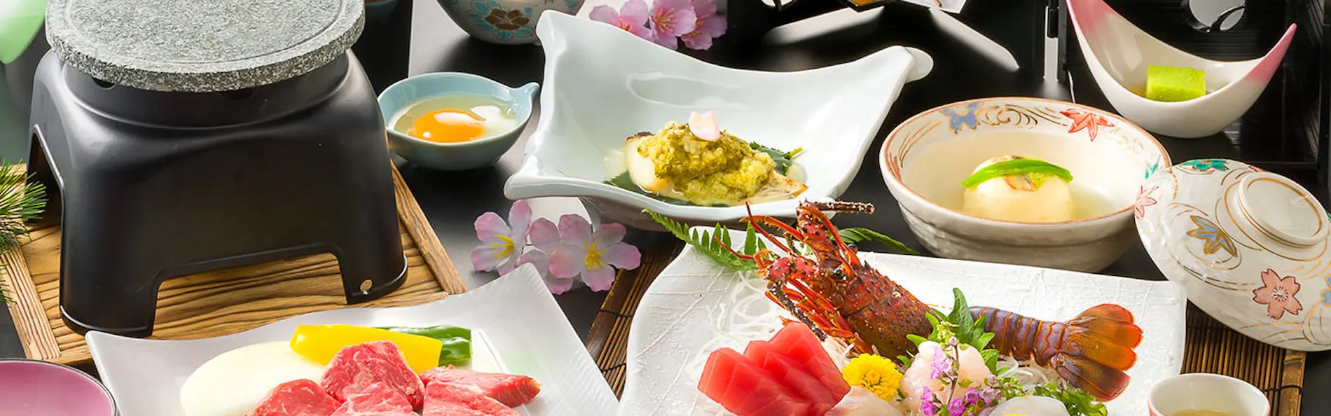 三河湾ヒルズ・ホテル(旧グリーンホテル三ヶ根)