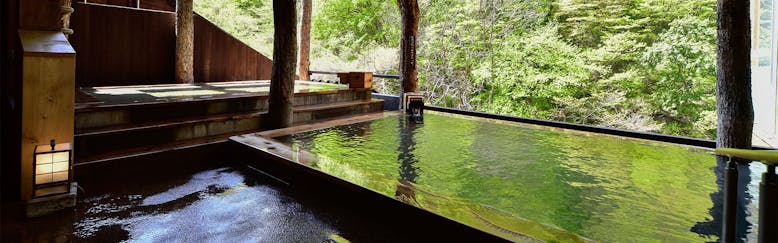 東北の駅徒歩5分以内の カップル 夫婦におすすめのカジュアルホテル 旅館 選 魅力あふれる宿で 心くつろぐ休日を 宿泊予約はホテル 予約 旅館予約 一休 Com 東北の駅徒歩5分以内の カップル 夫婦におすすめのカジュアルホテル 旅館 選 魅力あふれる宿で 心くつろぐ休日を 宿泊予約はホテル 予約 旅館予約 一休 Com