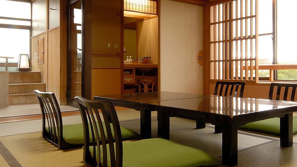 石川の洗い場付バスのお部屋 友人同士におすすめのホテル 旅館 選 お得に宿泊予約 Yahoo トラベル 石川の洗い場付バスのお部屋 友人同士におすすめのホテル 旅館 選 お得に宿泊予約 Yahoo トラベル