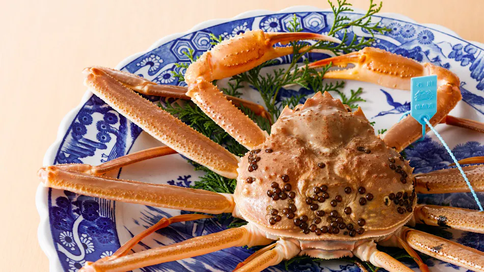 Lakeside Inn Morimoto