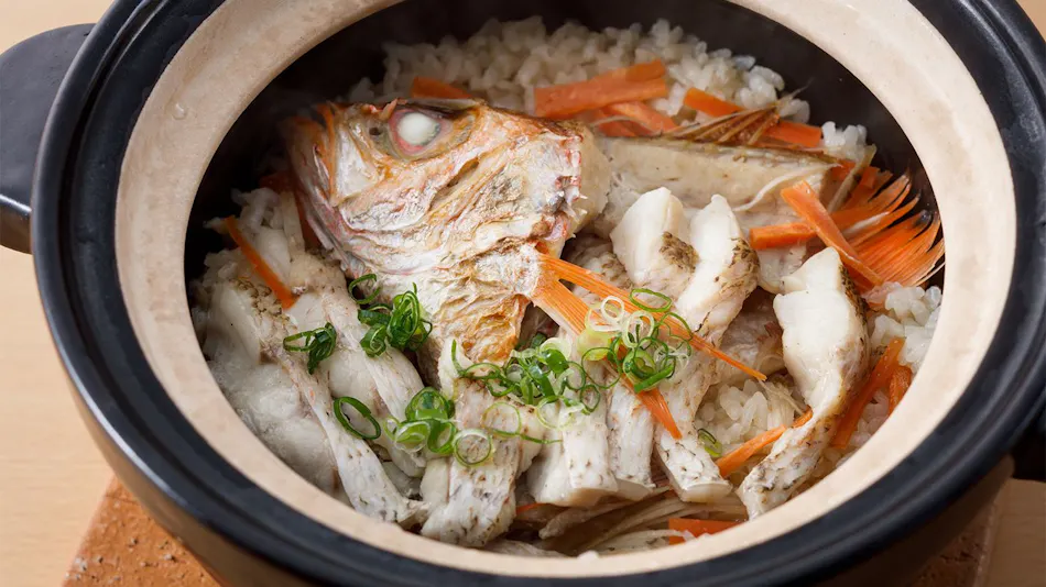 Lakeside Inn Morimoto