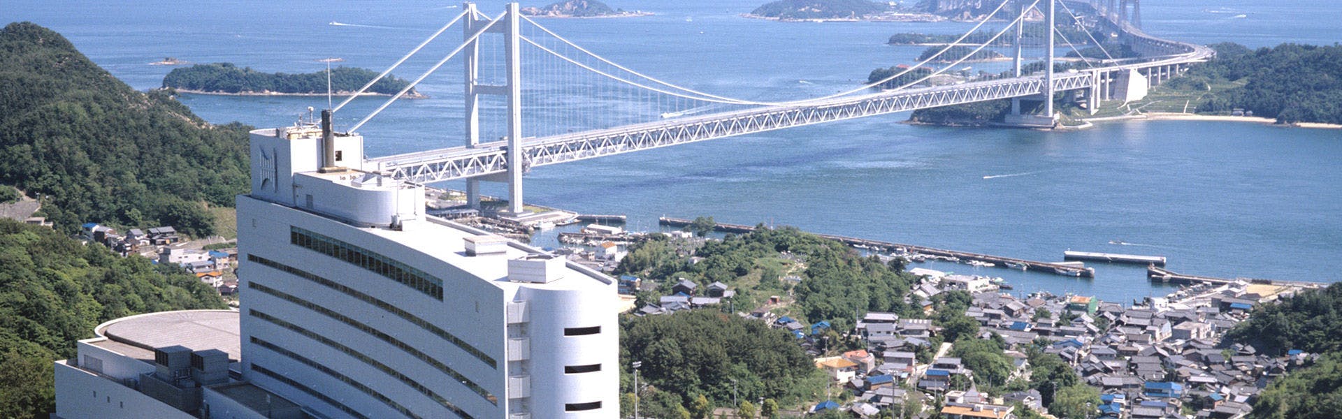 宿泊予約 一休.comキラリト