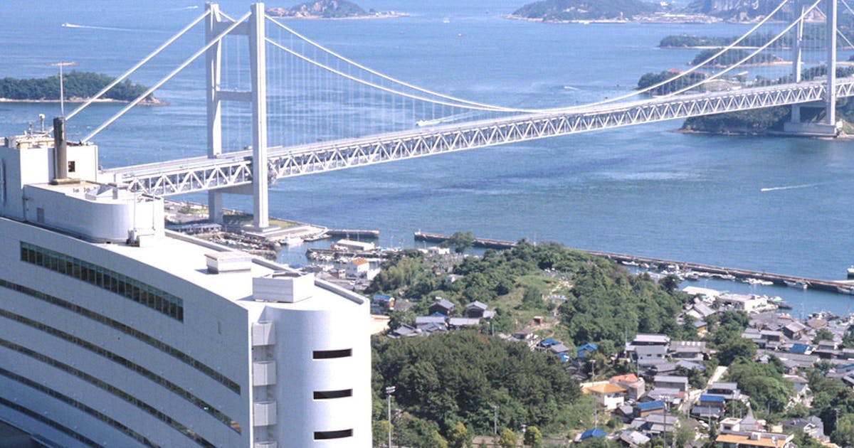 画像はWEBサイトのOGPタグから引用しています 宿泊予約 一休.comキラリト