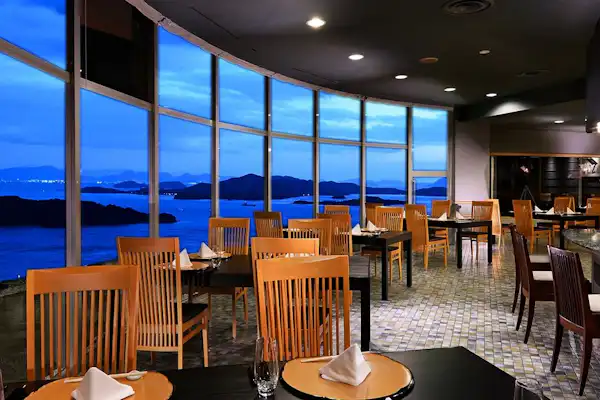 ร้านอาหาร