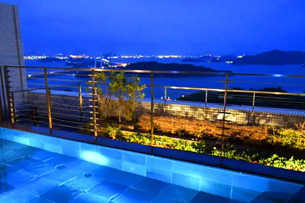 ทิวทัศน์