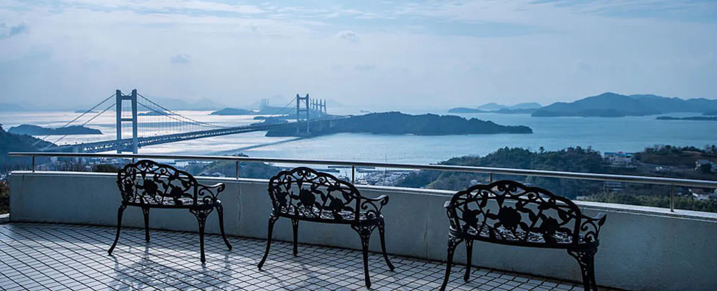 ระเบียง