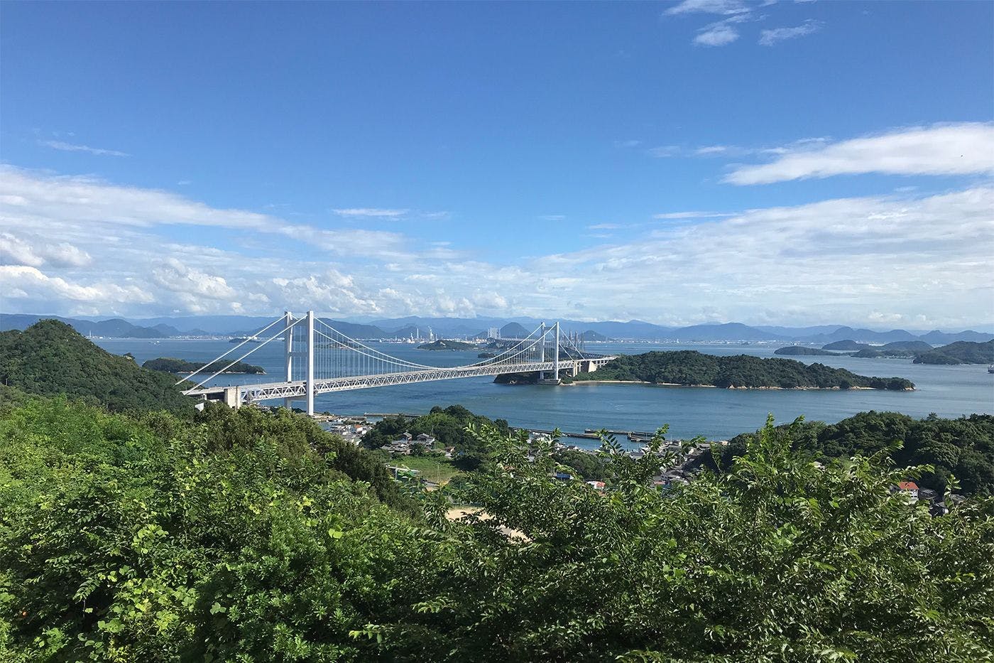 ทิวทัศน์