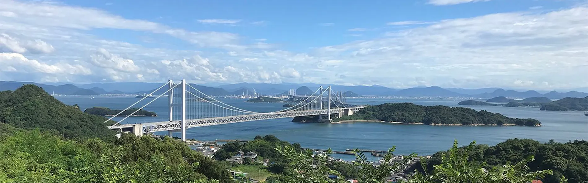せとうち児島ホテル