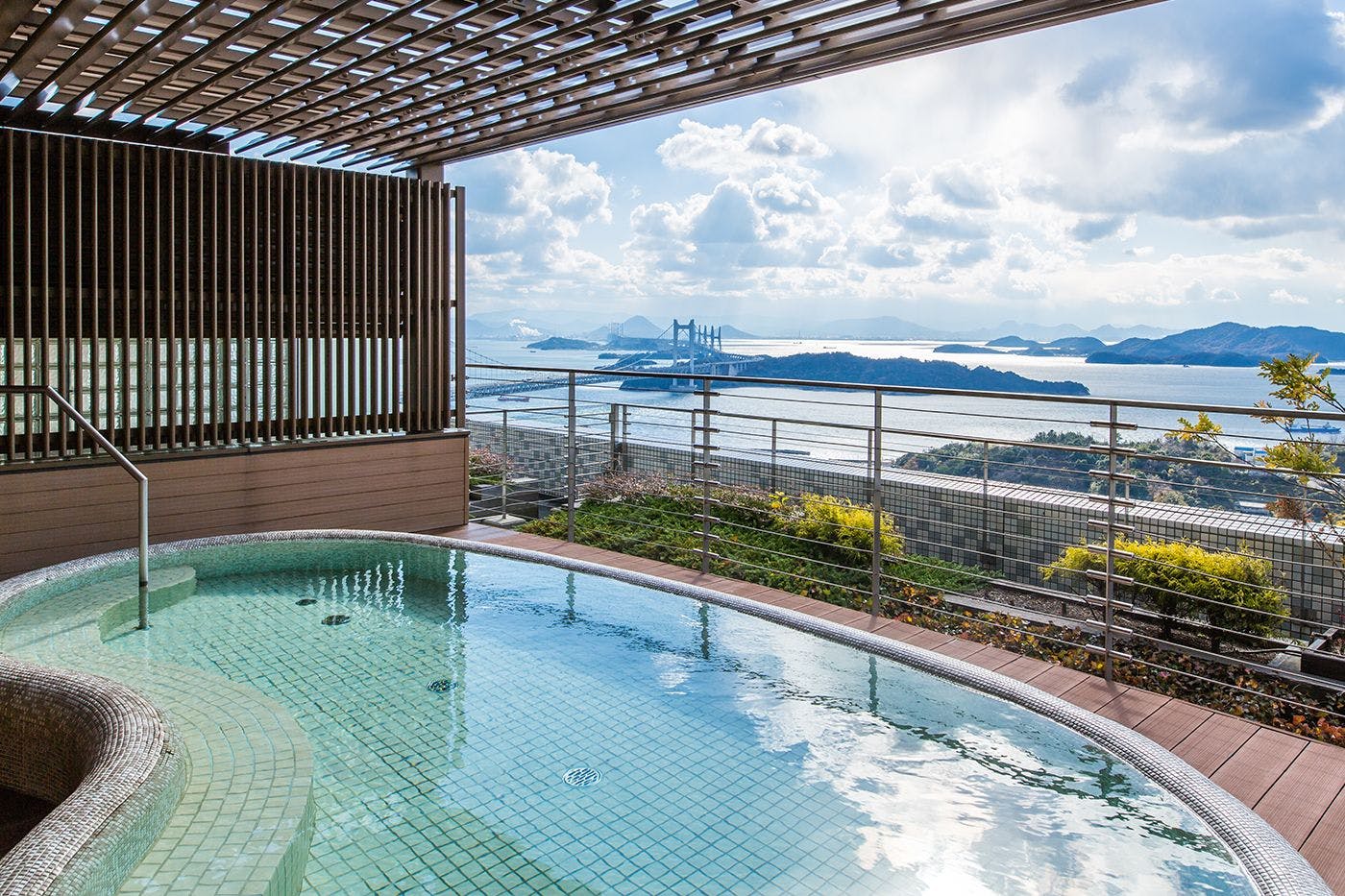 ห้องอาบน้ำสาธารณะ