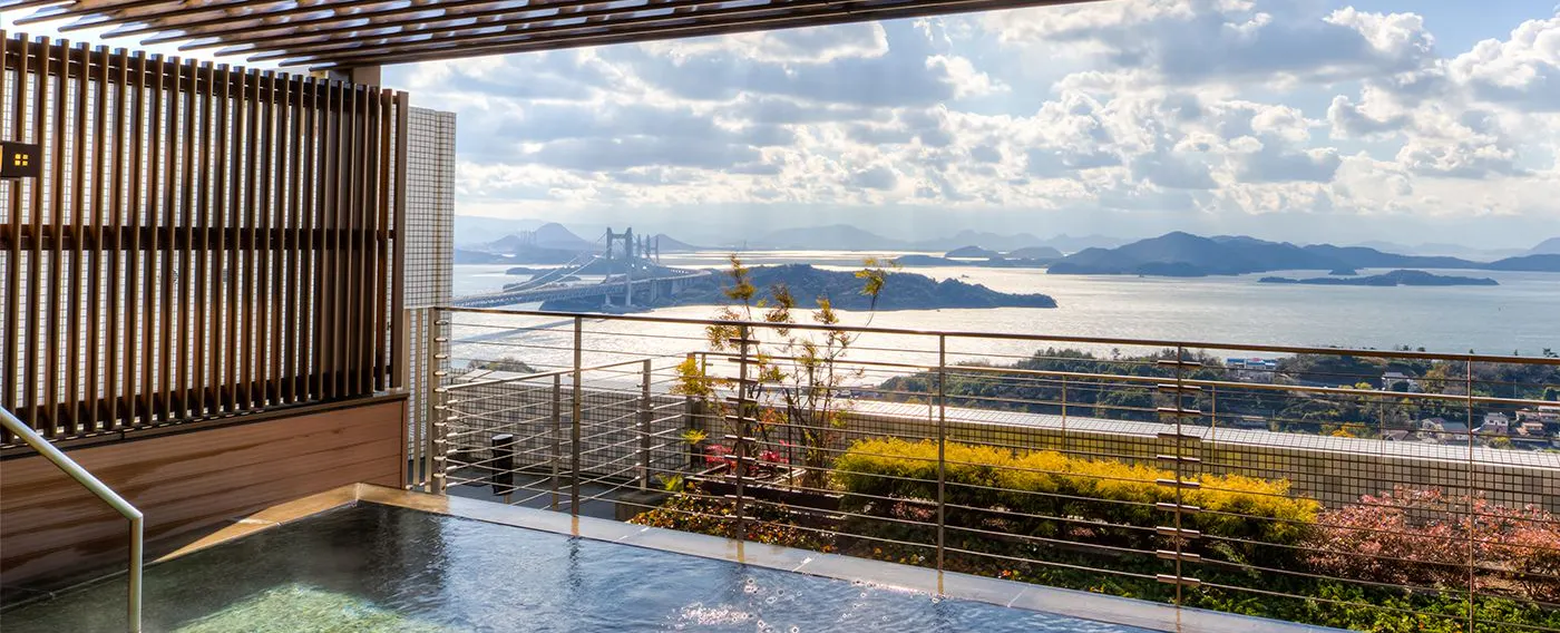 ห้องอาบน้ำสาธารณะ