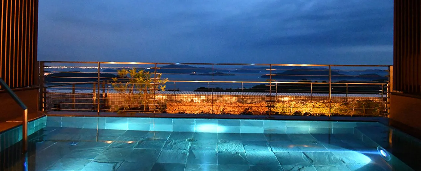 ห้องอาบน้ำสาธารณะ