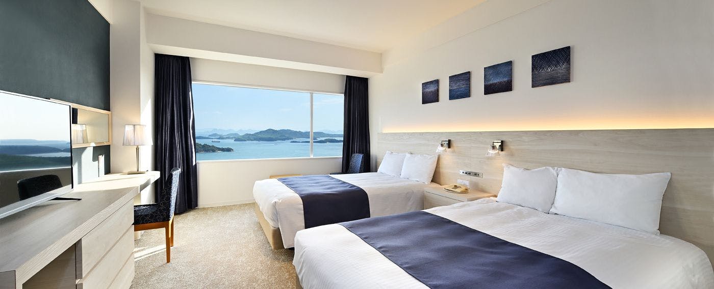 おもちゃ王国に近い満足度評価が高いホテル 旅館 5選 宿泊予約は 一休 Com