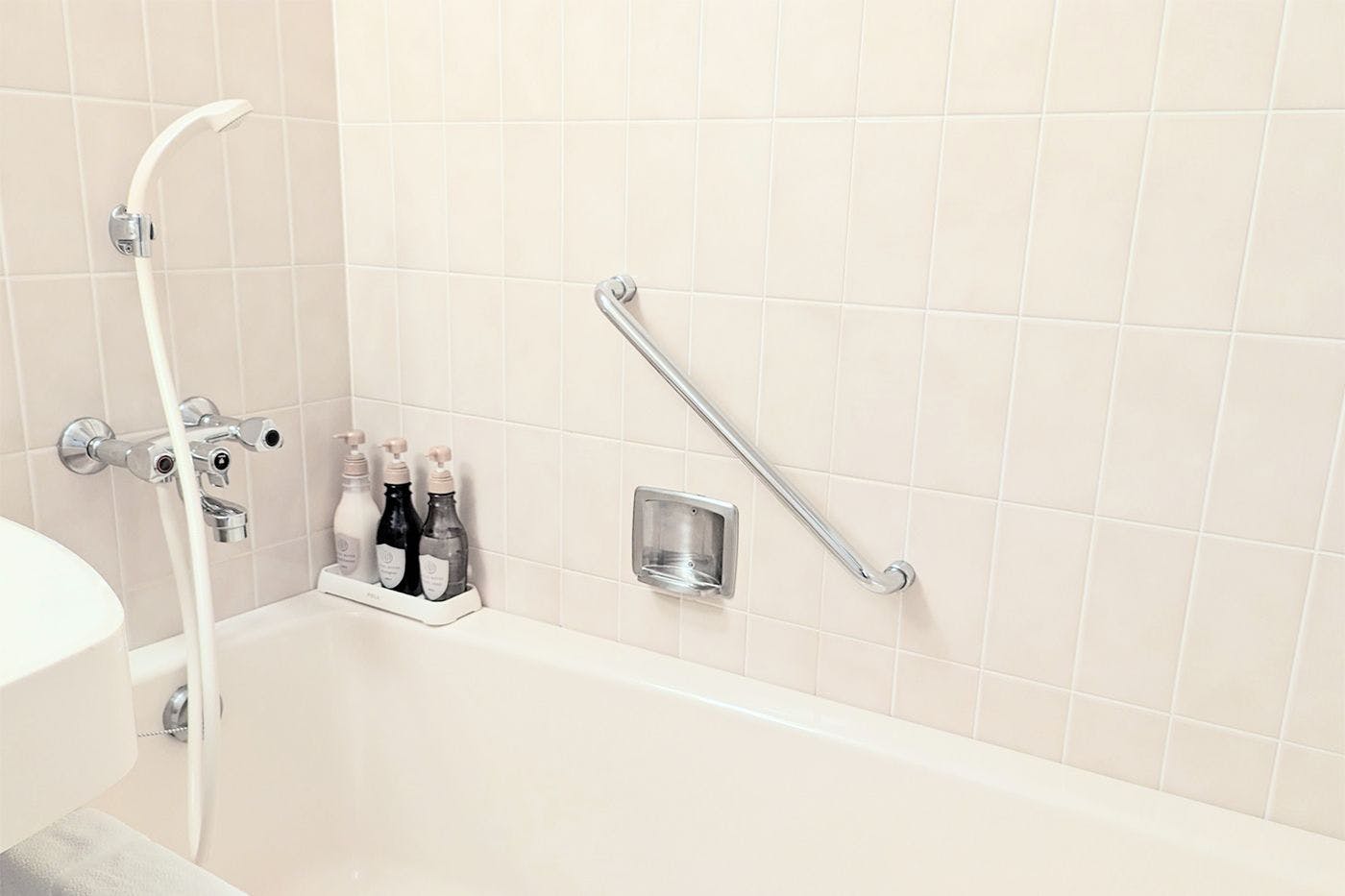 Setouchi Kojima Hotel