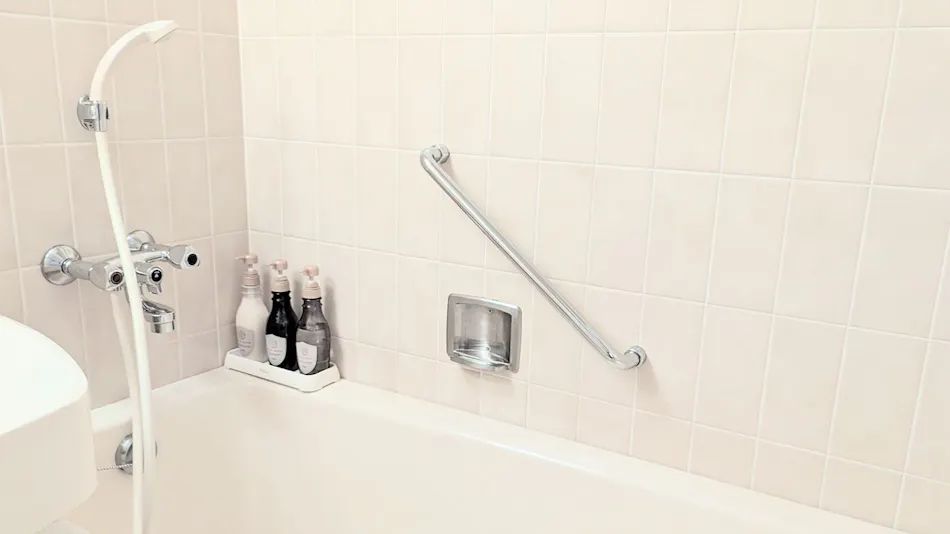 Setouchi Kojima Hotel