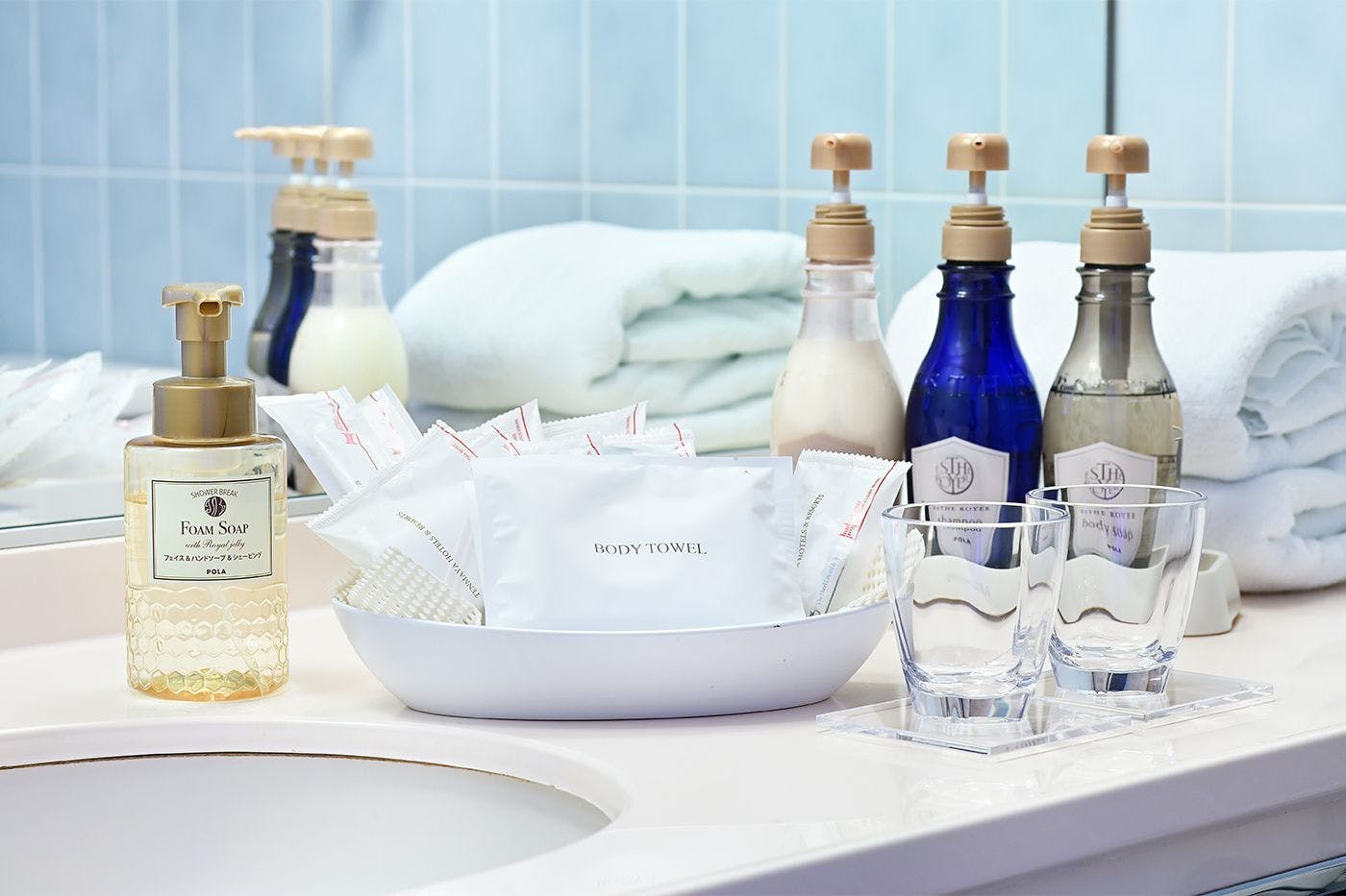 Setouchi Kojima Hotel