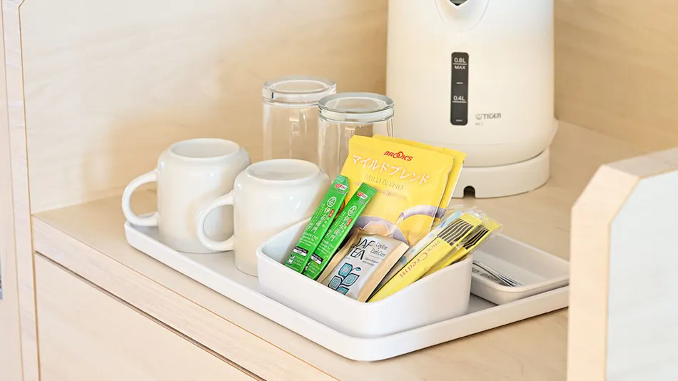 Setouchi Kojima Hotel