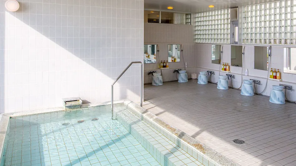 Setouchi Kojima Hotel